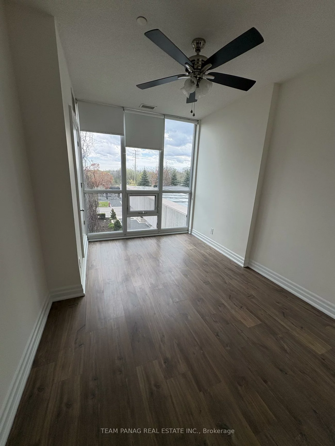 100, John, Downtown Brampton, Brampton
