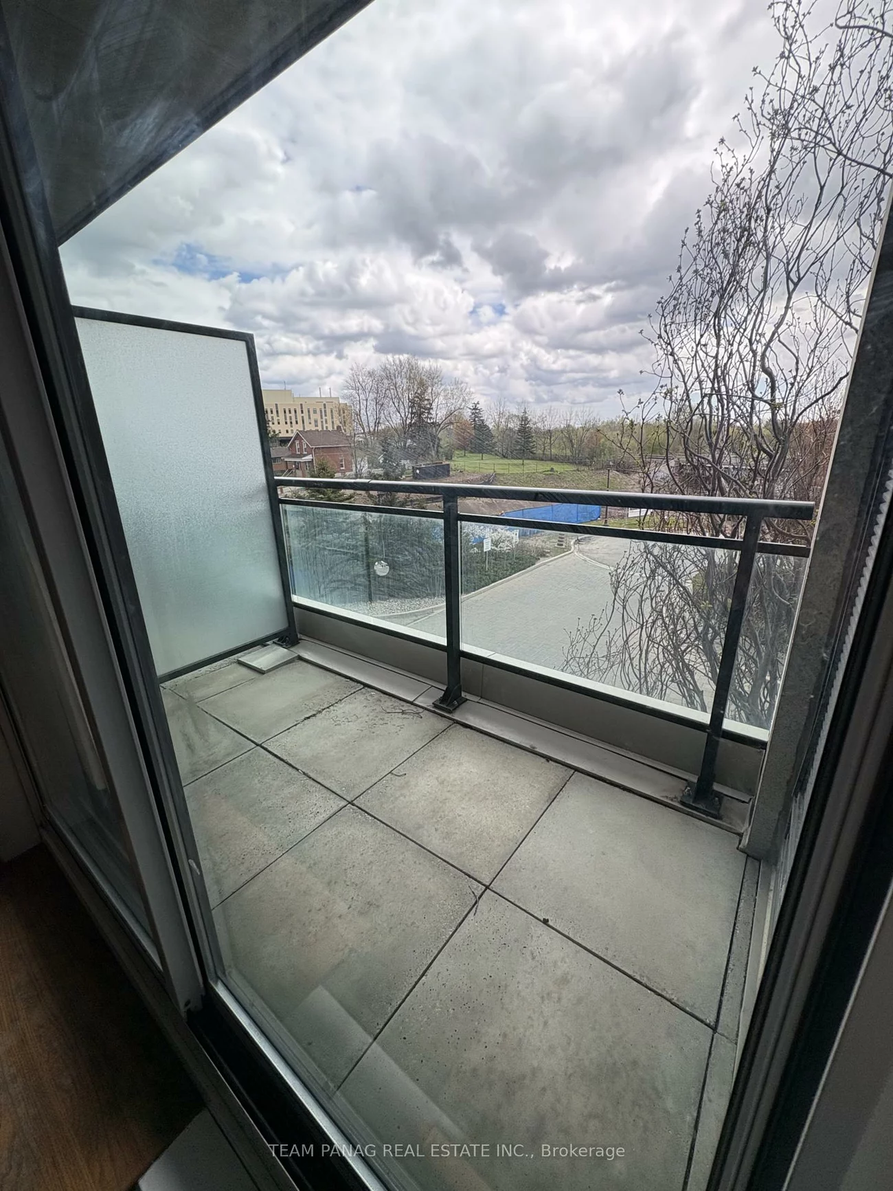 100, John, Downtown Brampton, Brampton