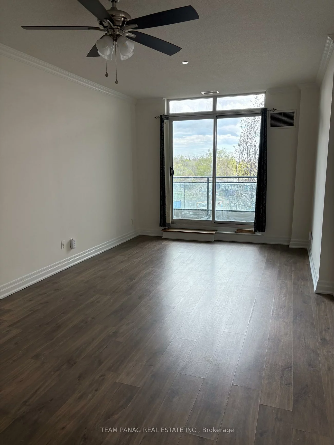 100, John, Downtown Brampton, Brampton
