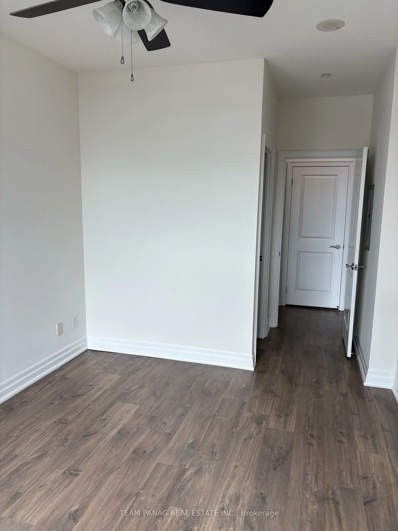 100, John, Downtown Brampton, Brampton