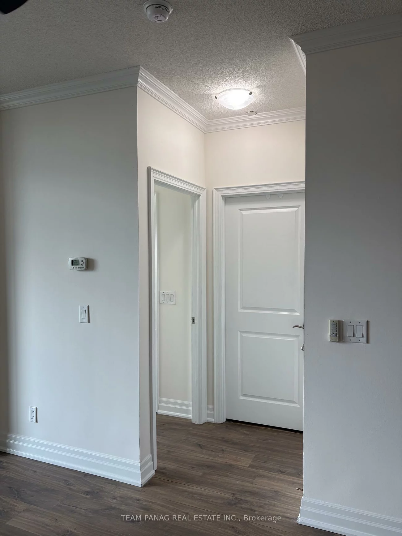 100, John, Downtown Brampton, Brampton