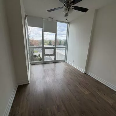 100, John, Downtown Brampton, Brampton