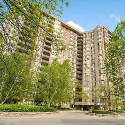 20, Cherrytree, Fletcher's Creek South, Brampton