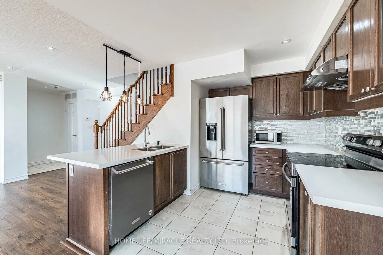 200, Veterans, Northwest Brampton, Brampton