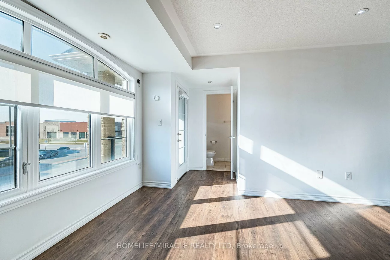 200, Veterans, Northwest Brampton, Brampton