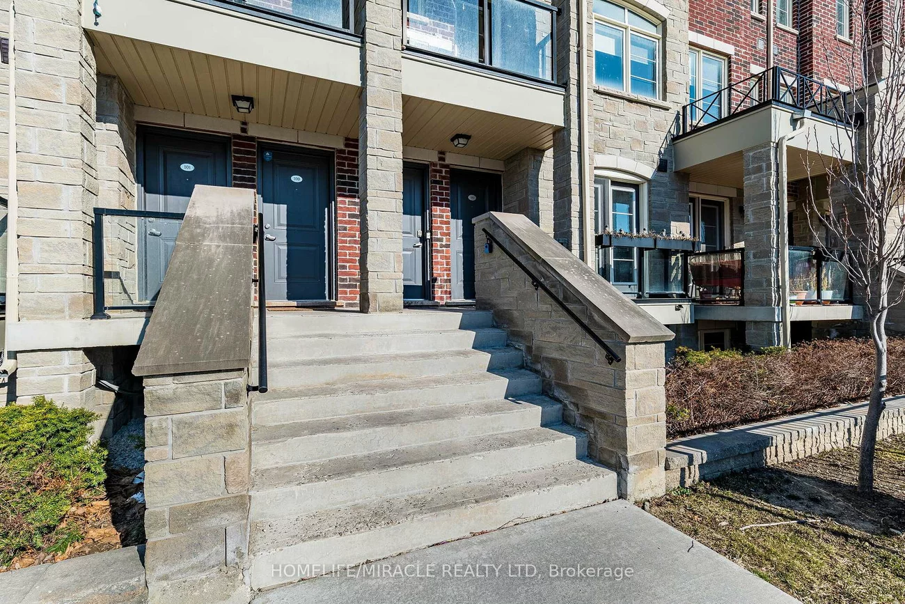 200, Veterans, Northwest Brampton, Brampton
