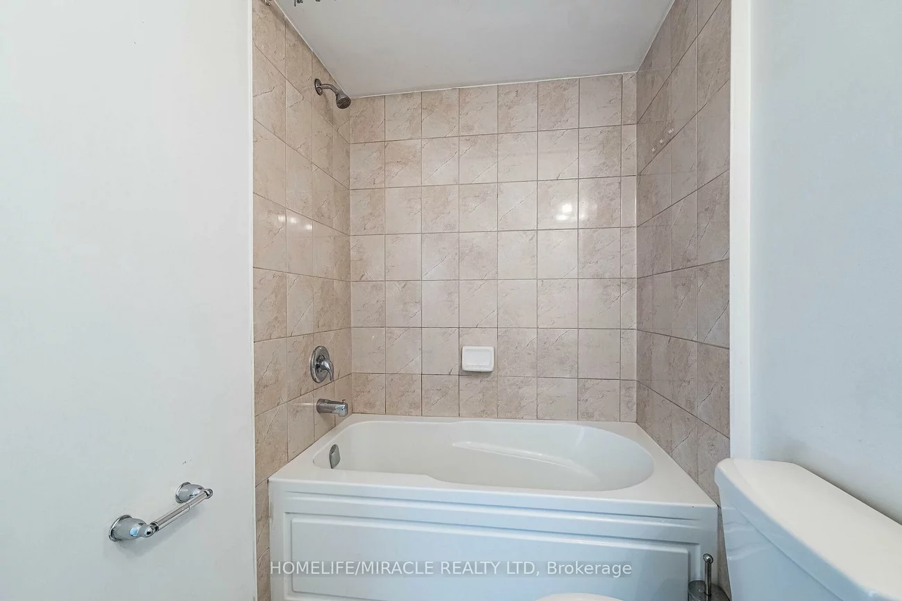200, Veterans, Northwest Brampton, Brampton