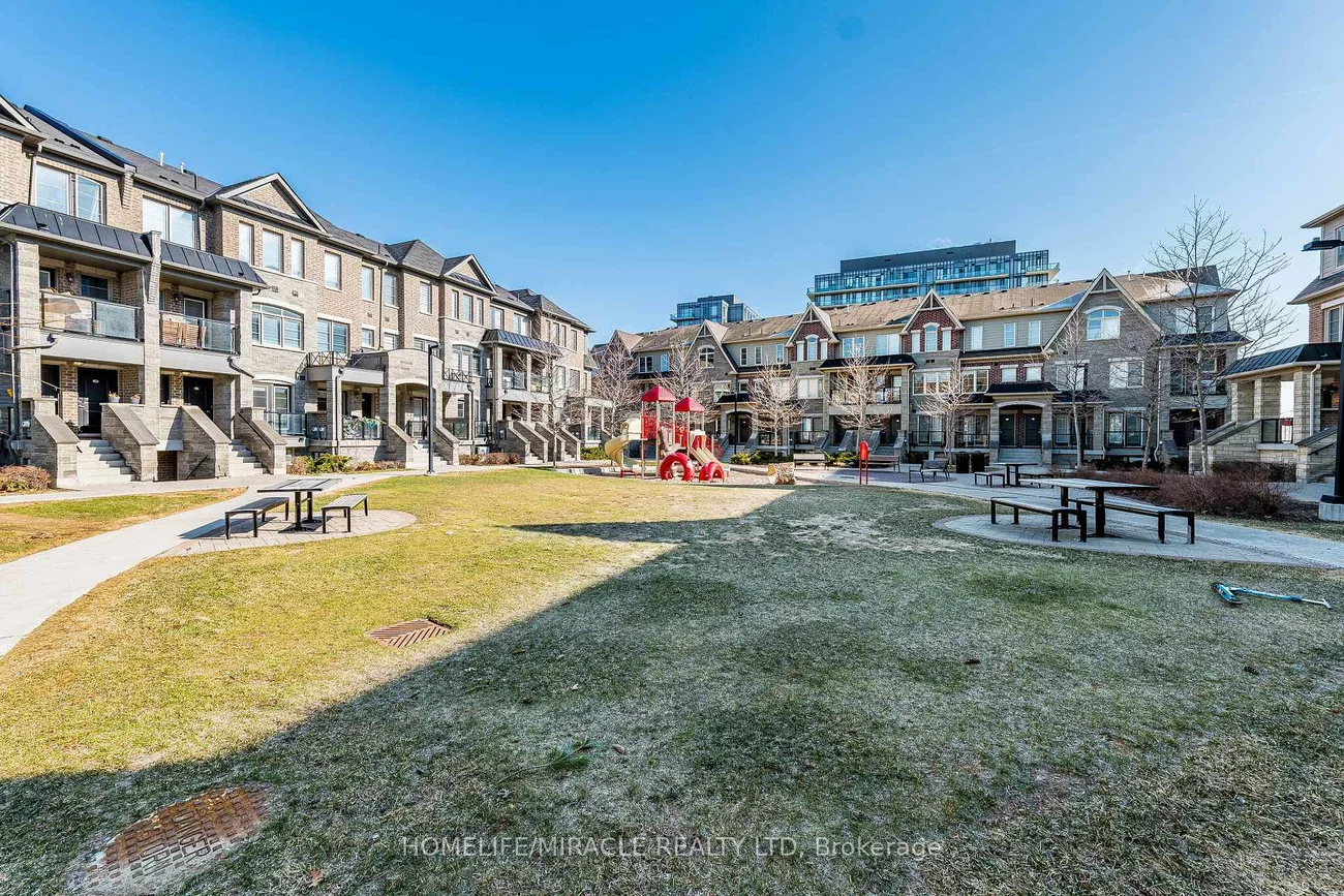 200, Veterans, Northwest Brampton, Brampton