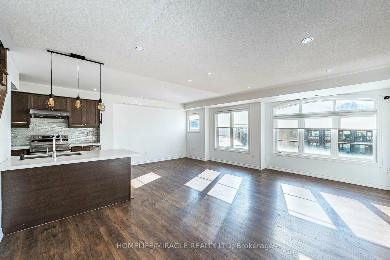 200, Veterans, Northwest Brampton, Brampton