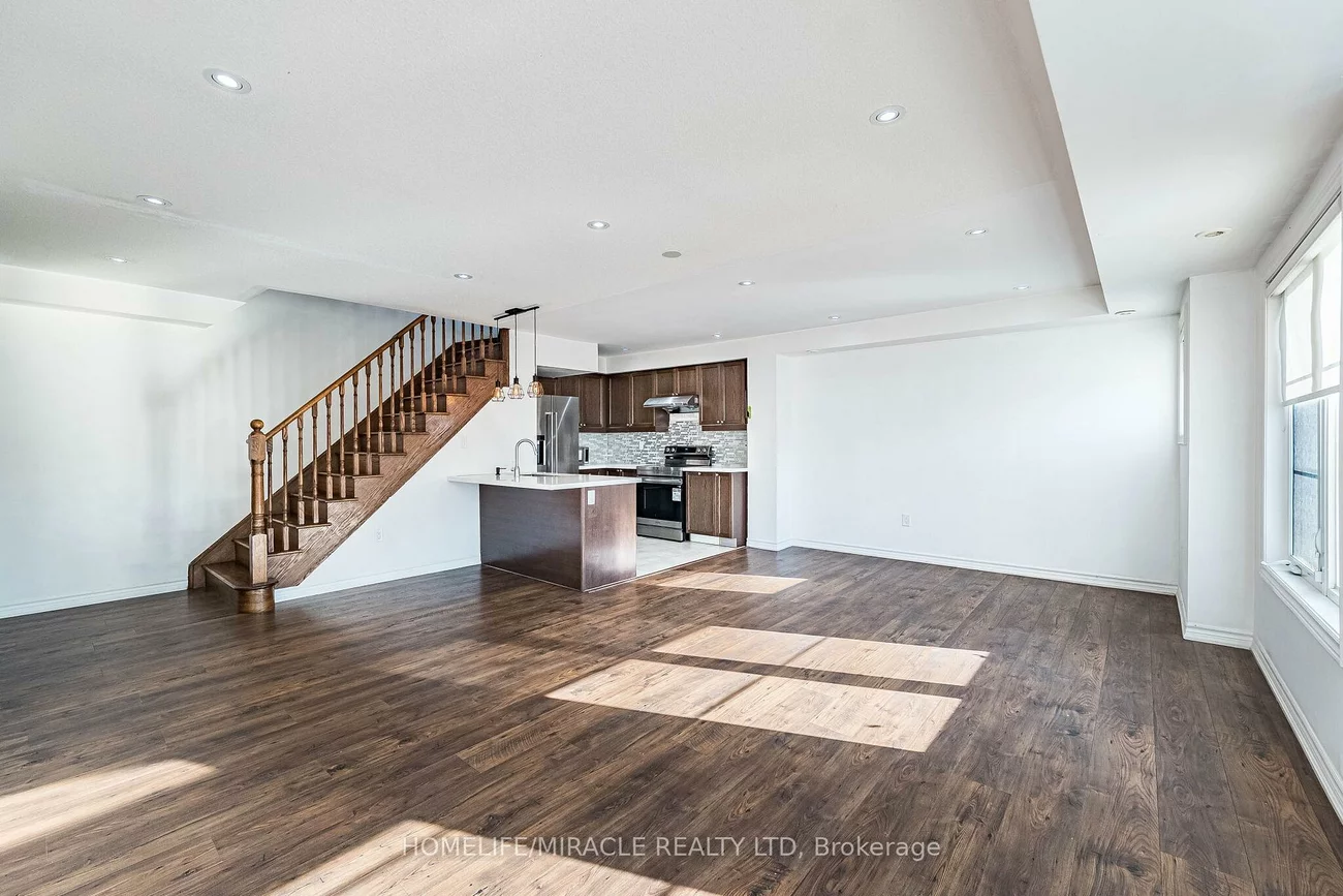200, Veterans, Northwest Brampton, Brampton