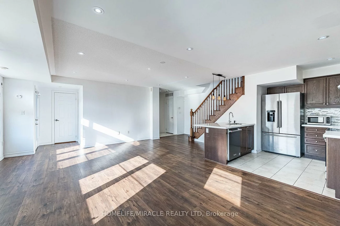 200, Veterans, Northwest Brampton, Brampton
