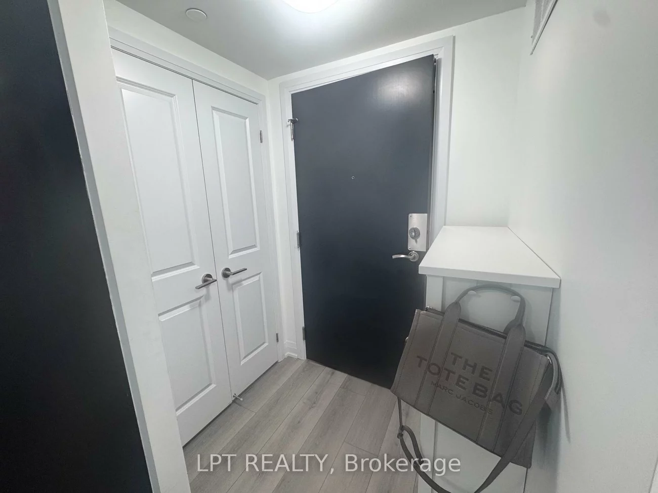85, Attmar, Bram East, Brampton