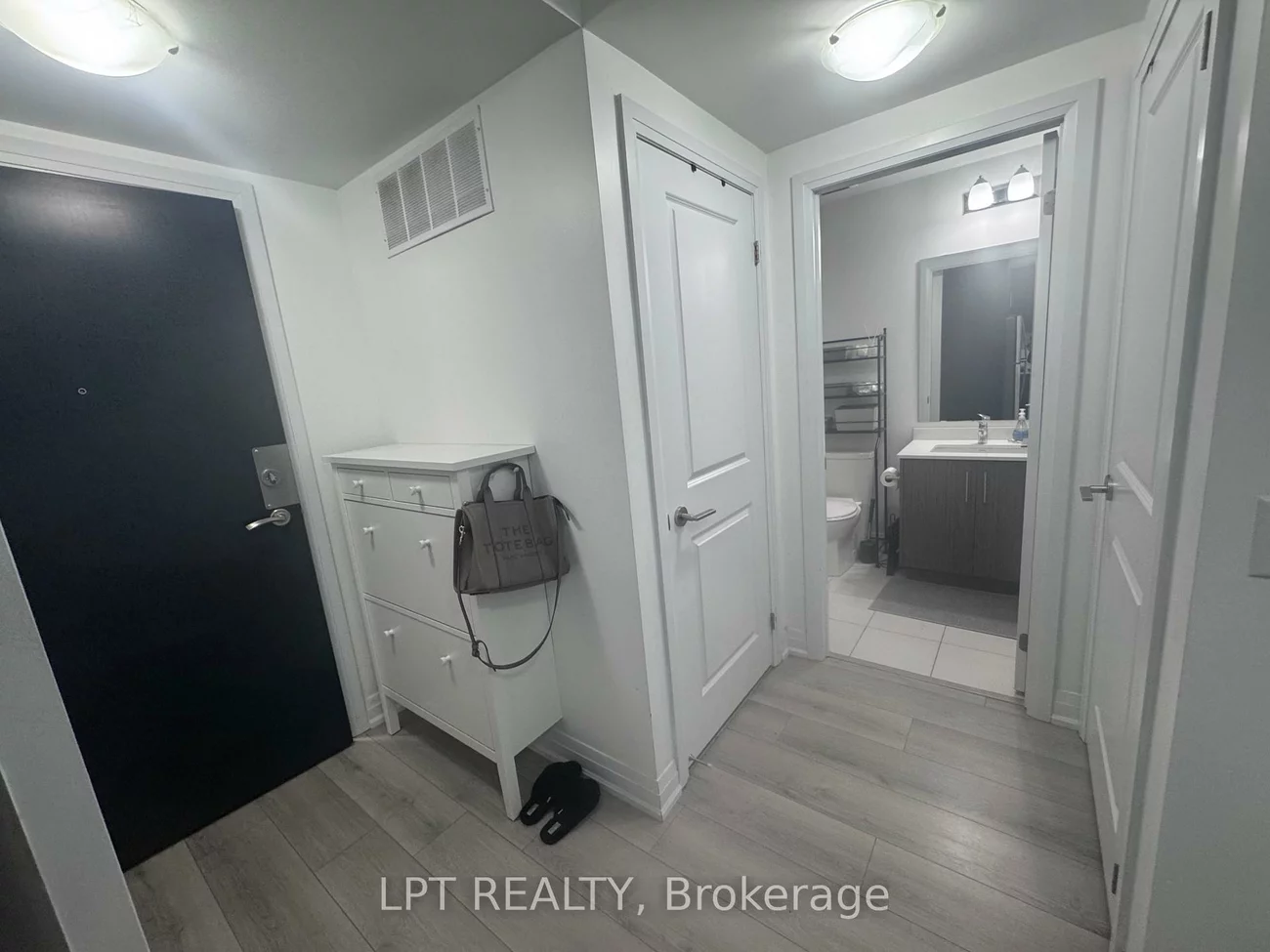 85, Attmar, Bram East, Brampton
