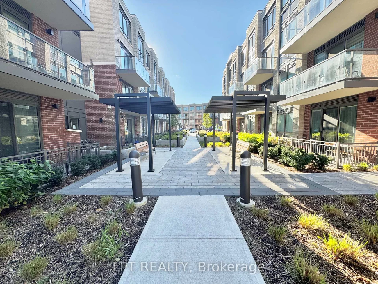 85, Attmar, Bram East, Brampton