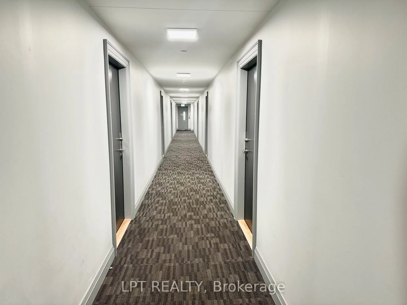 85, Attmar, Bram East, Brampton