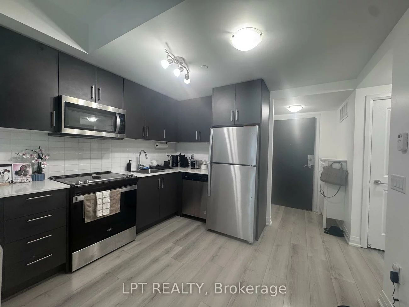 85, Attmar, Bram East, Brampton