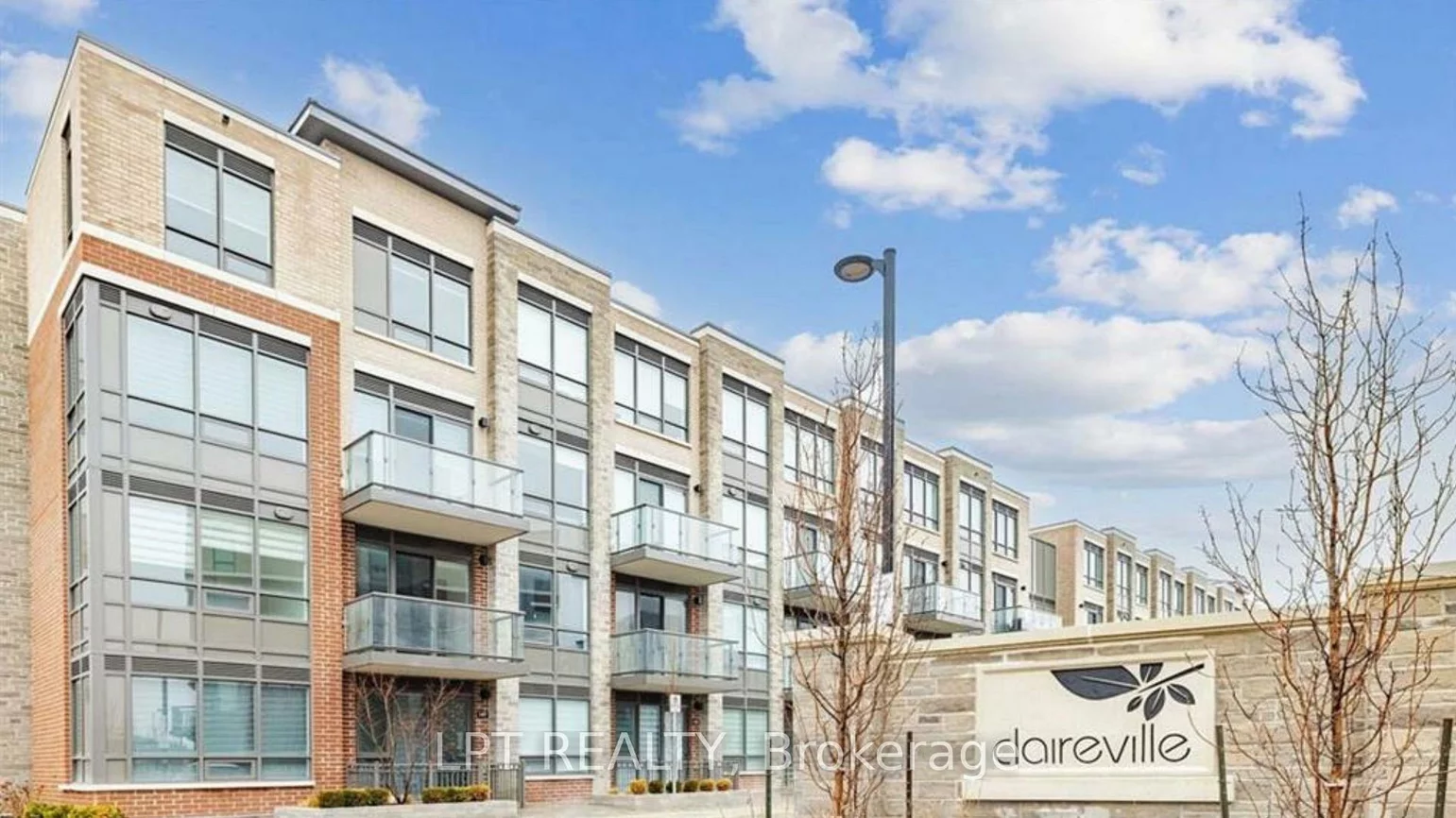 85, Attmar, Bram East, Brampton
