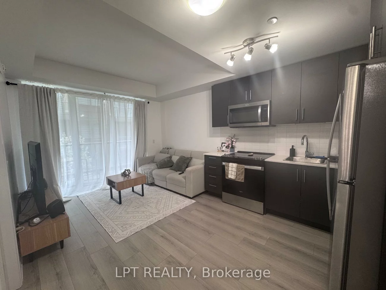 85, Attmar, Bram East, Brampton