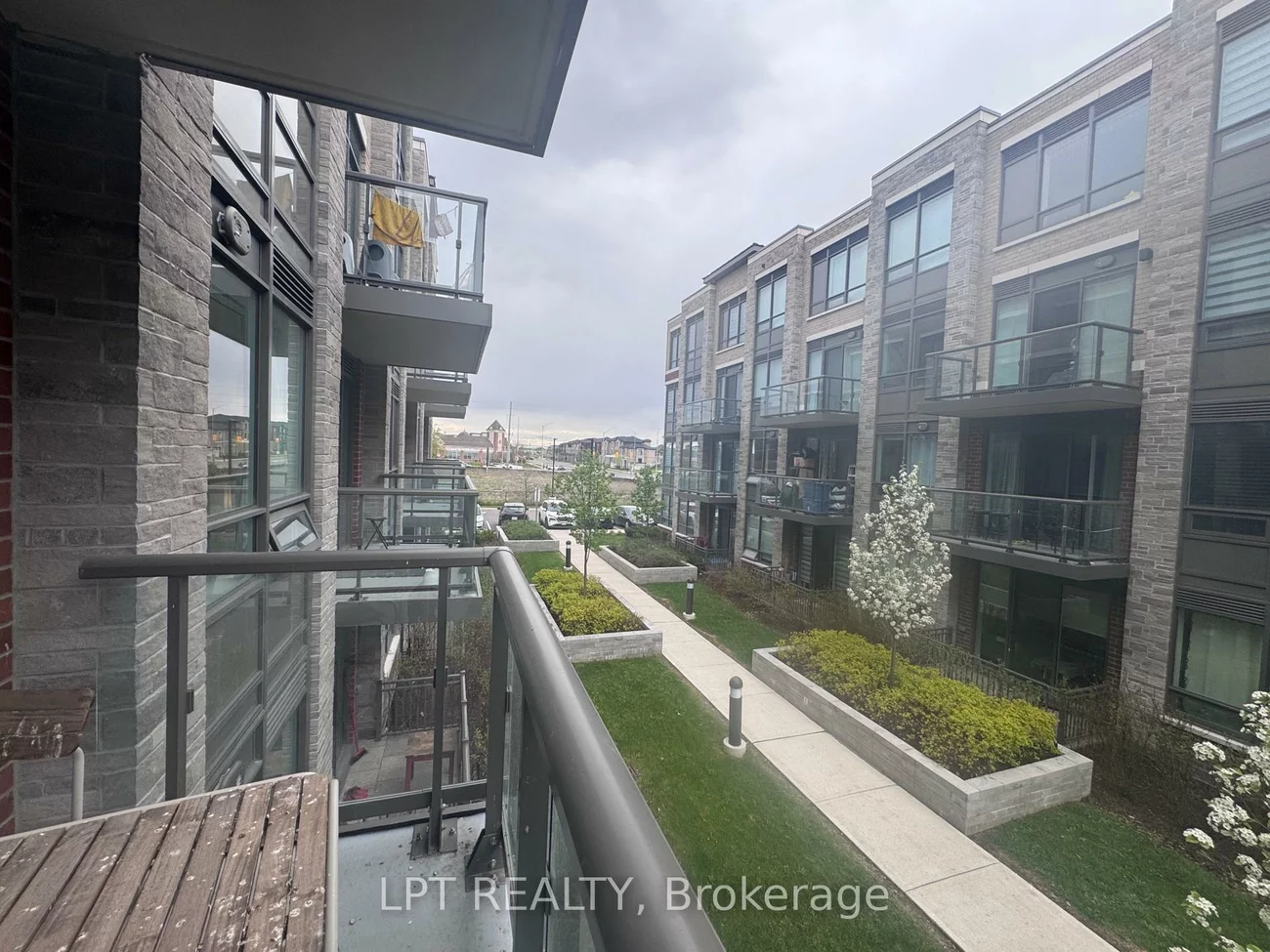 85, Attmar, Bram East, Brampton