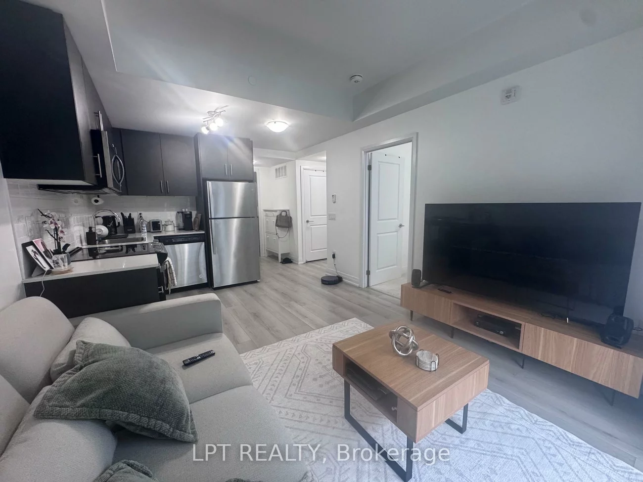 85, Attmar, Bram East, Brampton