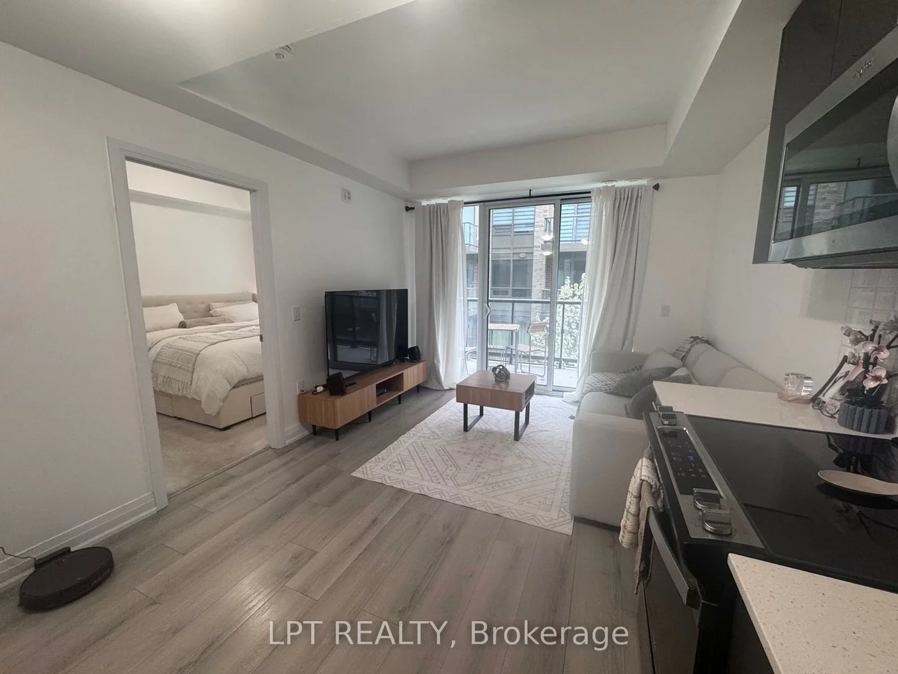 85, Attmar, Bram East, Brampton