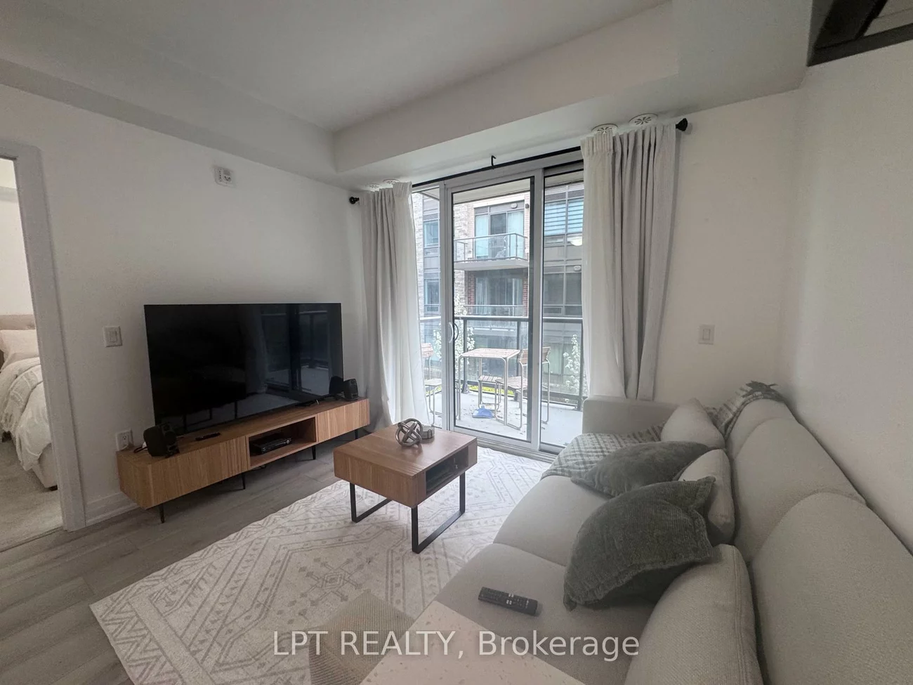 85, Attmar, Bram East, Brampton