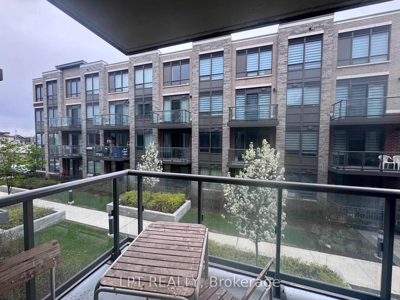 85, Attmar, Bram East, Brampton