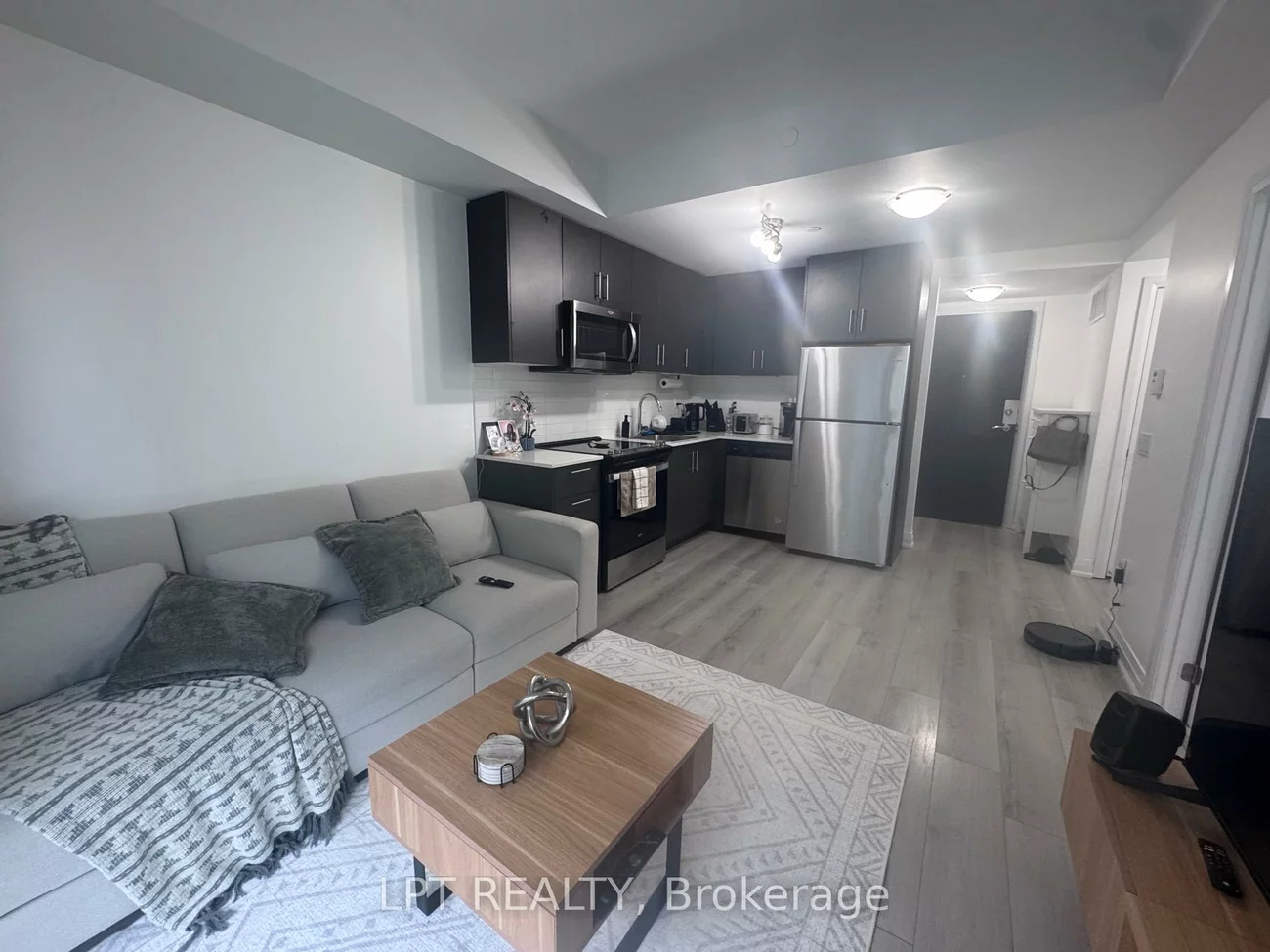 85, Attmar, Bram East, Brampton
