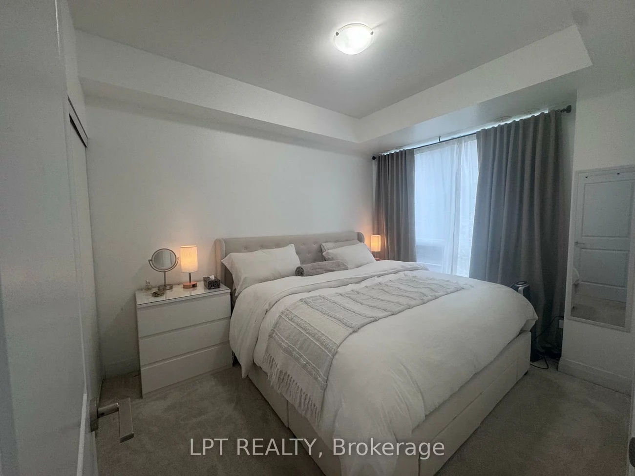 85, Attmar, Bram East, Brampton