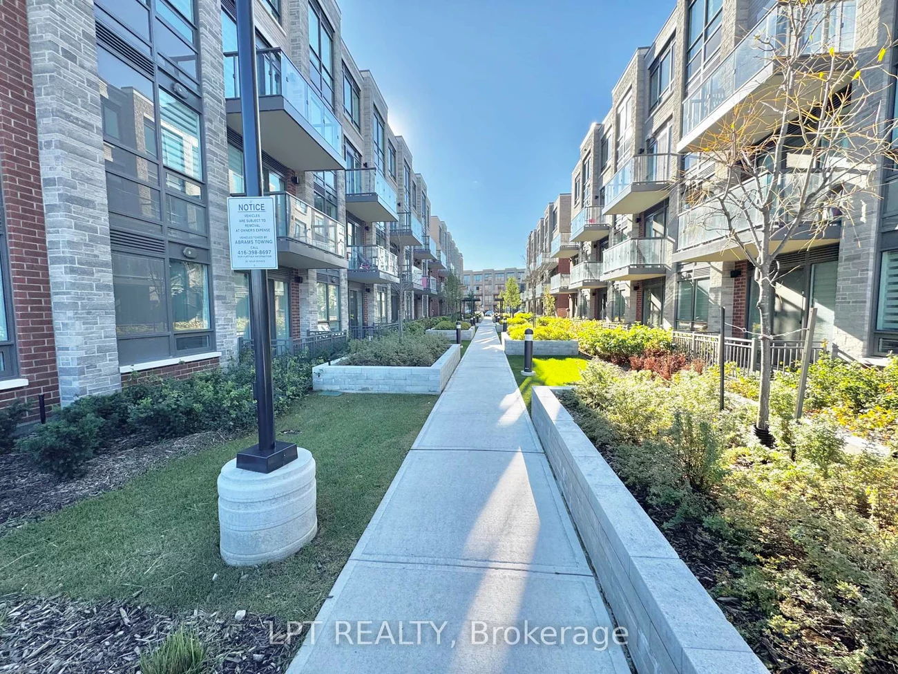 85, Attmar, Bram East, Brampton