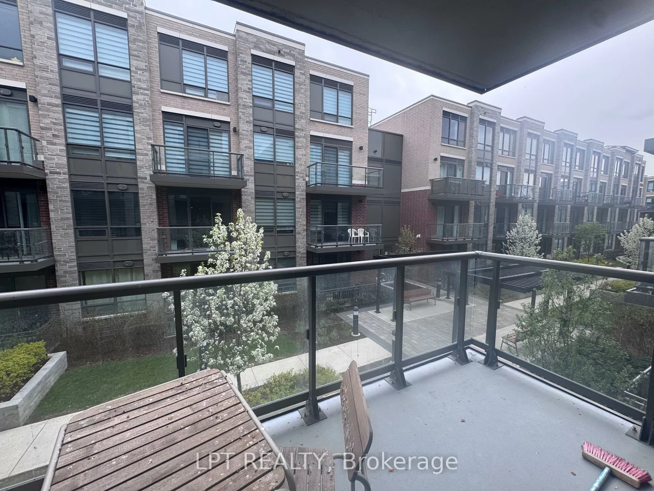 85, Attmar, Bram East, Brampton