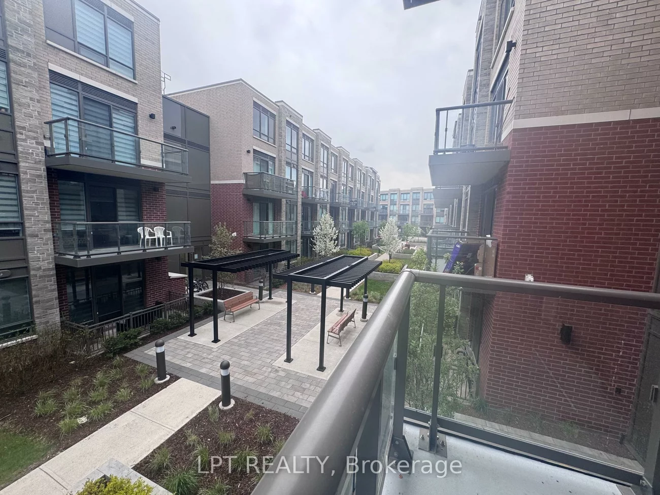 85, Attmar, Bram East, Brampton
