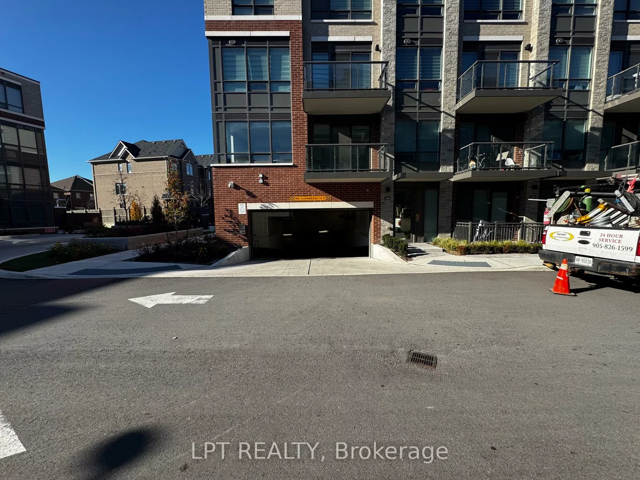 85, Attmar, Bram East, Brampton