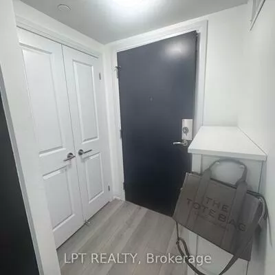 85, Attmar, Bram East, Brampton