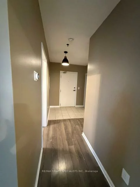 70, BAYCLIFFE, Northwest Brampton, Brampton