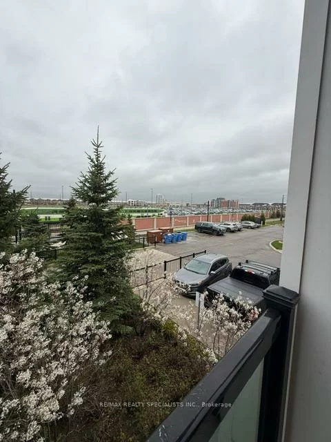 70, BAYCLIFFE, Northwest Brampton, Brampton