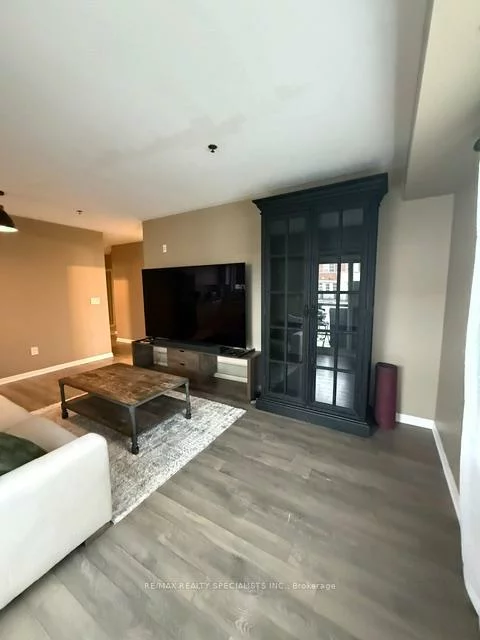 70, BAYCLIFFE, Northwest Brampton, Brampton