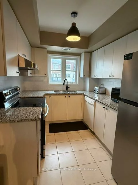 70, BAYCLIFFE, Northwest Brampton, Brampton