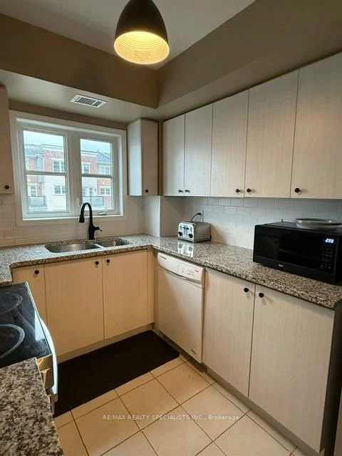 70, BAYCLIFFE, Northwest Brampton, Brampton