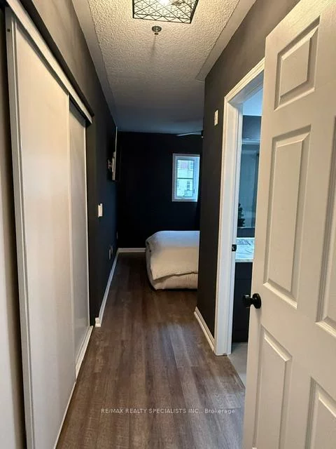70, BAYCLIFFE, Northwest Brampton, Brampton