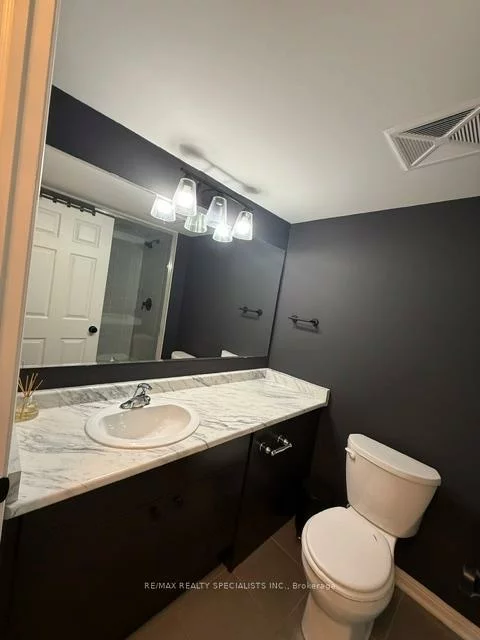 70, BAYCLIFFE, Northwest Brampton, Brampton