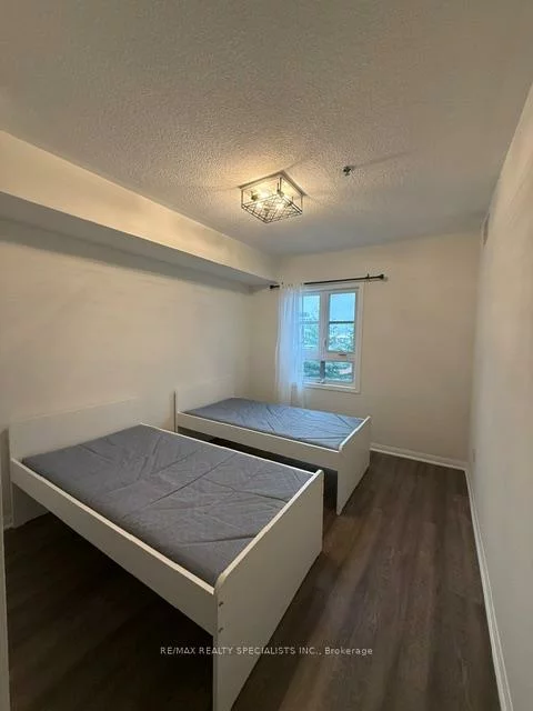 70, BAYCLIFFE, Northwest Brampton, Brampton