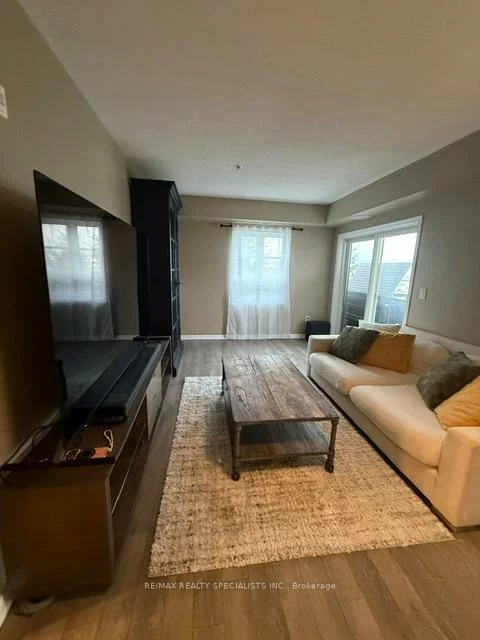 70, BAYCLIFFE, Northwest Brampton, Brampton