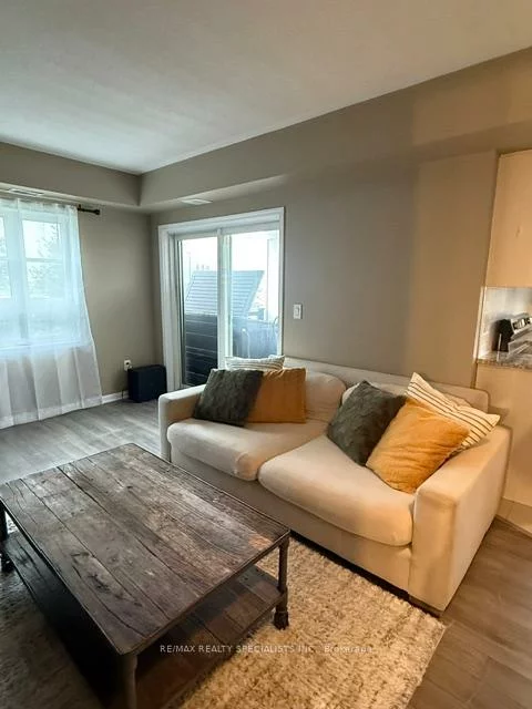 70, BAYCLIFFE, Northwest Brampton, Brampton