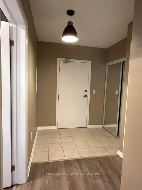 70, BAYCLIFFE, Northwest Brampton, Brampton