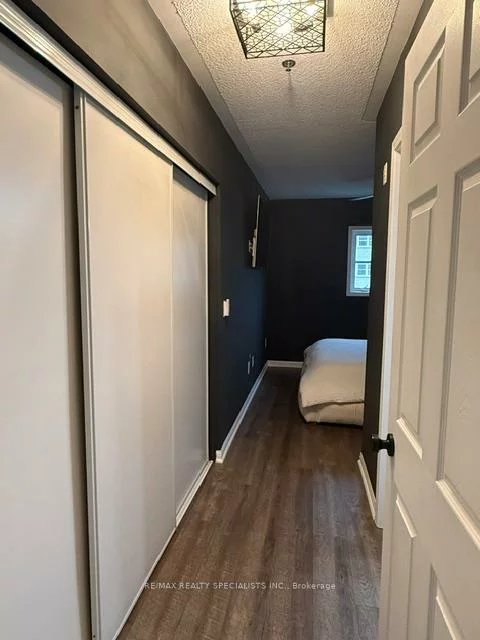 70, BAYCLIFFE, Northwest Brampton, Brampton