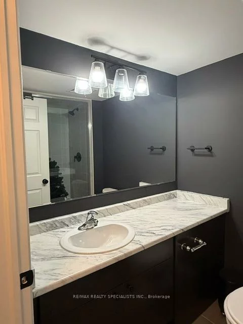 70, BAYCLIFFE, Northwest Brampton, Brampton