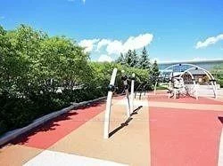 70, BAYCLIFFE, Northwest Brampton, Brampton