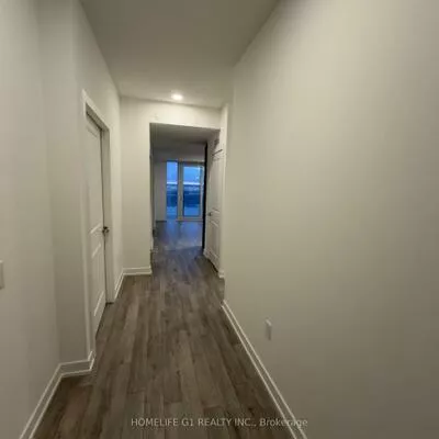 15, Skyridge, Bram East, Brampton