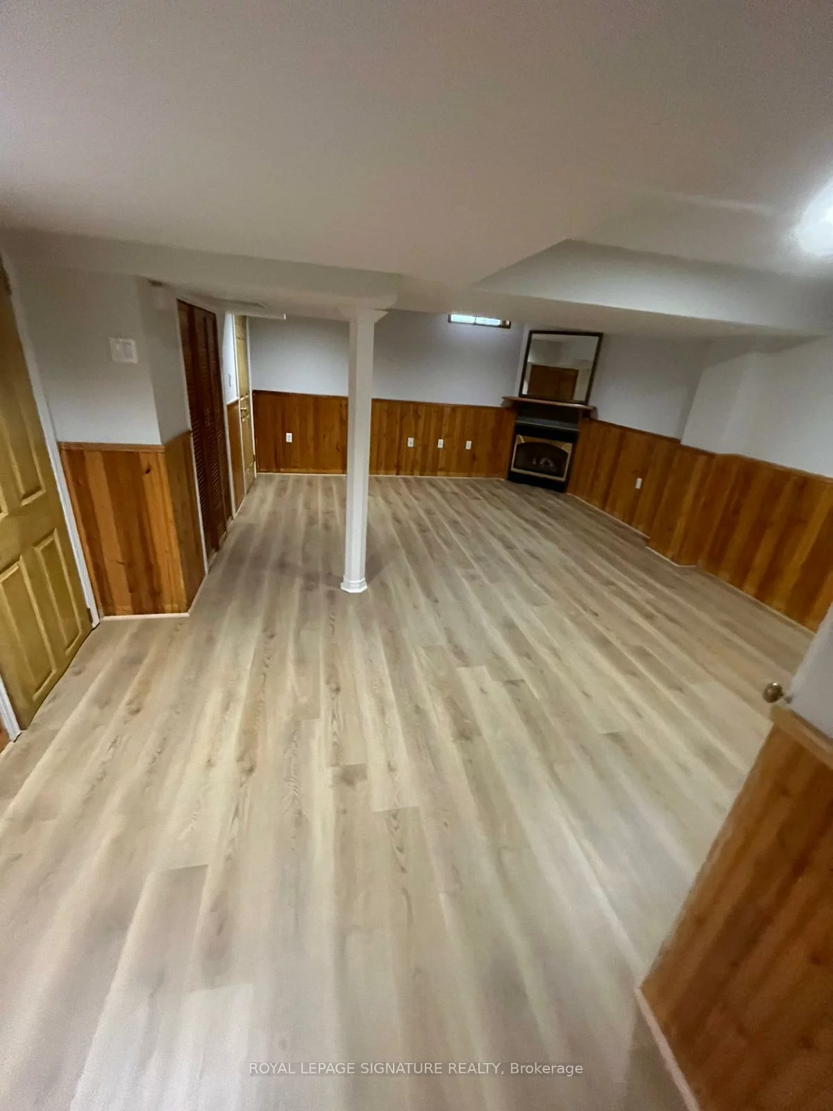 80, Wickstead, Sandringham-Wellington, Brampton
